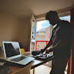 Melodic Tech