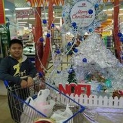 Thiện Thái Minh