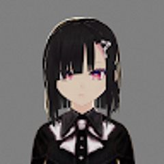夜貓子