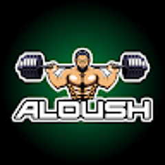 Aloush omr
