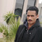 User 948029214