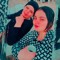 Litz Hana