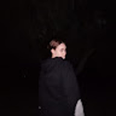 Настя Прузан