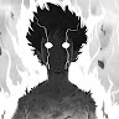 DABBACKWOOD — OTHER DEMOS (www.lightaudio.ru)