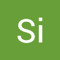 Si202452