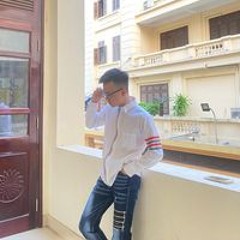 Nguyễn Văn Huân