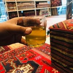 Sulaiman Achakzai
