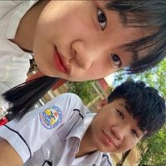 Quách Minh Đức