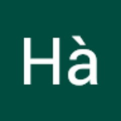 Hà Lan