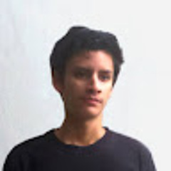 ANTONOX720™
