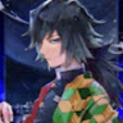 Dương Nguyễn Trần