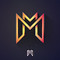the mavert