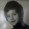 javier cano gonzalez