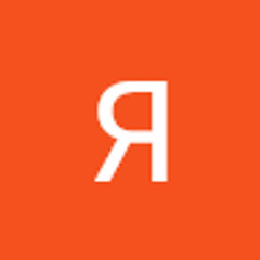 Ярослав Постевка