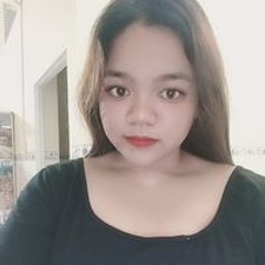Kim Loan