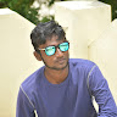 Surya S
