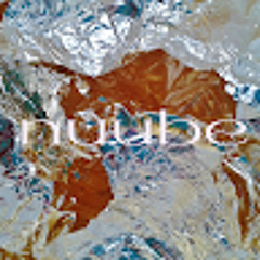 nuube experimental