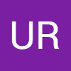 UR DAD