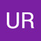 UR DAD