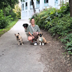 Denise Schatz