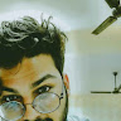 Piyush Kumar