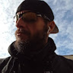 Corey B (Agent Corey)