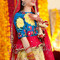 Sania Zulfiqar