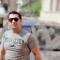 محمد حسن