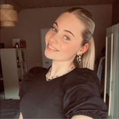 Pien Gortemulder