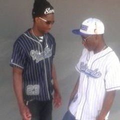 Trevor Trust Mfambisi