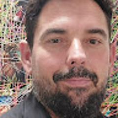Paulo Bastos