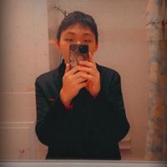 Yengseling Thao