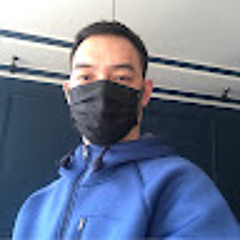 Nguyenvietson021281