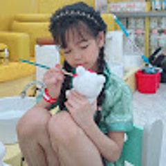 Duyen Tuy