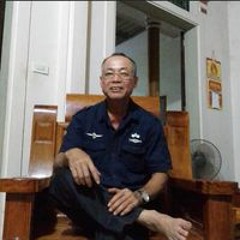 Do Minh Tran