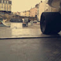 Moroigne