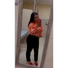 user618171141