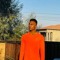 Kaz Cassim