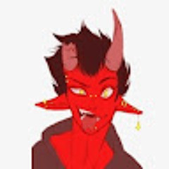 demonboiii 0