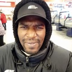 Ebriama Bunama Ceesay