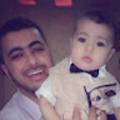 ريما ابو هشهش