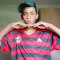 Giliard Giliard