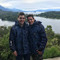 ulises337