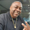 Raymondo O'Neal