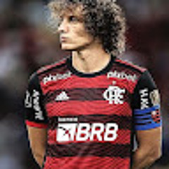Daniel Caldas Pinheiro