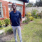 mubanga musakalu
