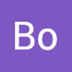 Bo Byron