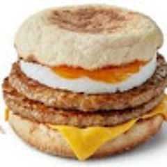 Justin Miller mcmuffins)