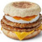 Justin Miller mcmuffins)