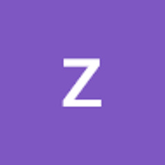 zeverion